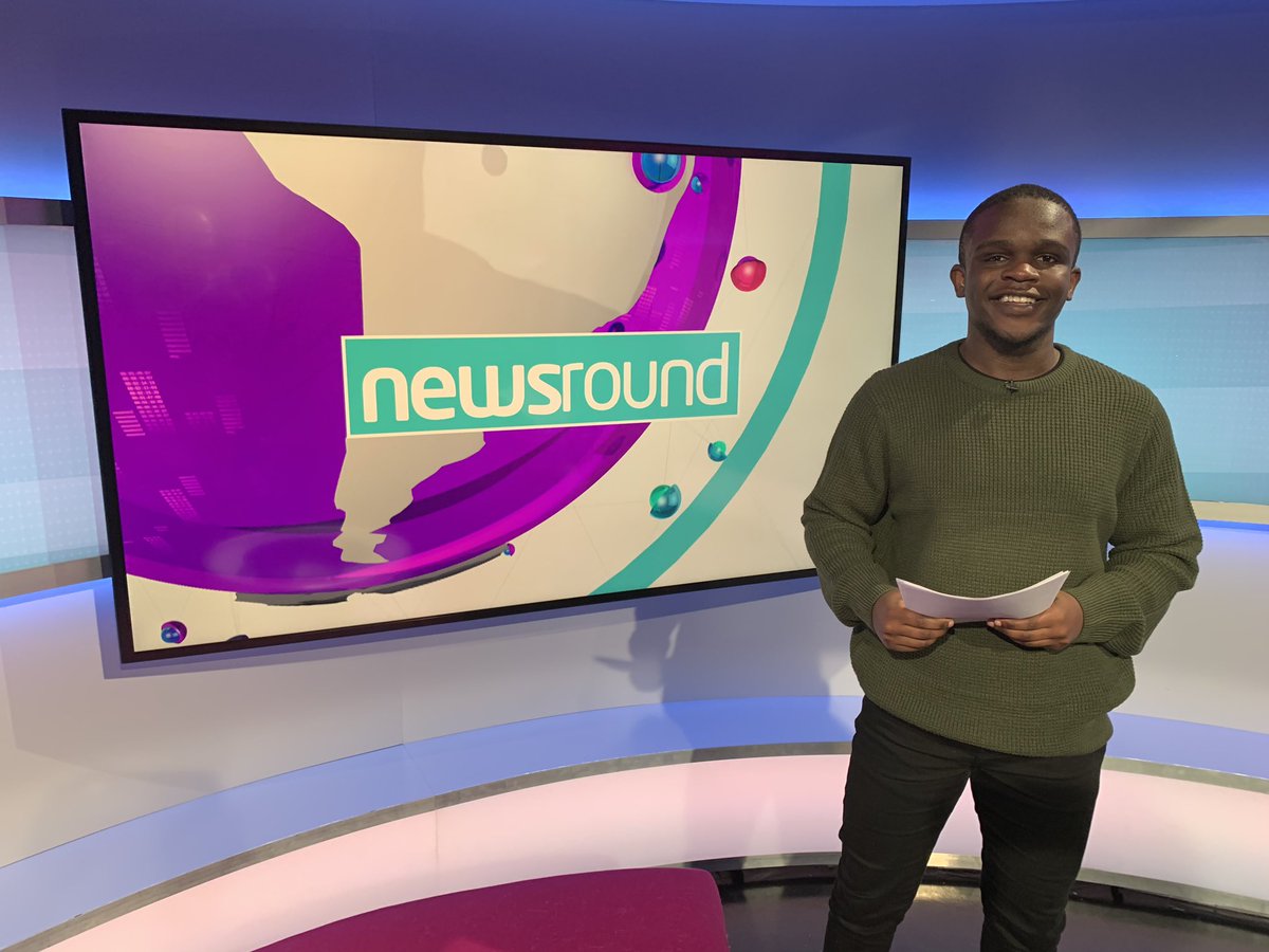 newsround