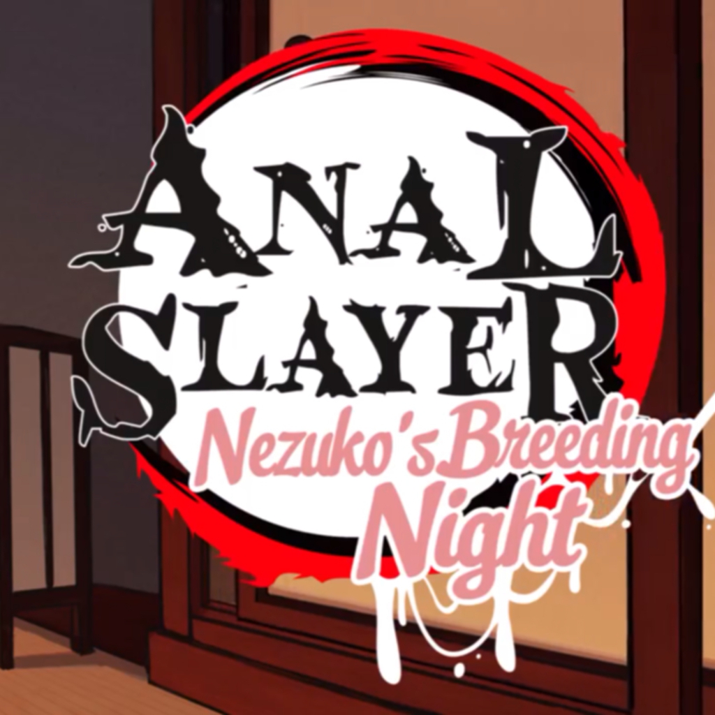 nezuko breeding night