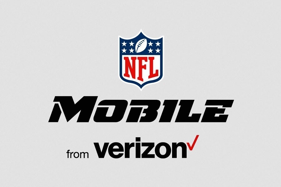 nfl redzone channel on verizon