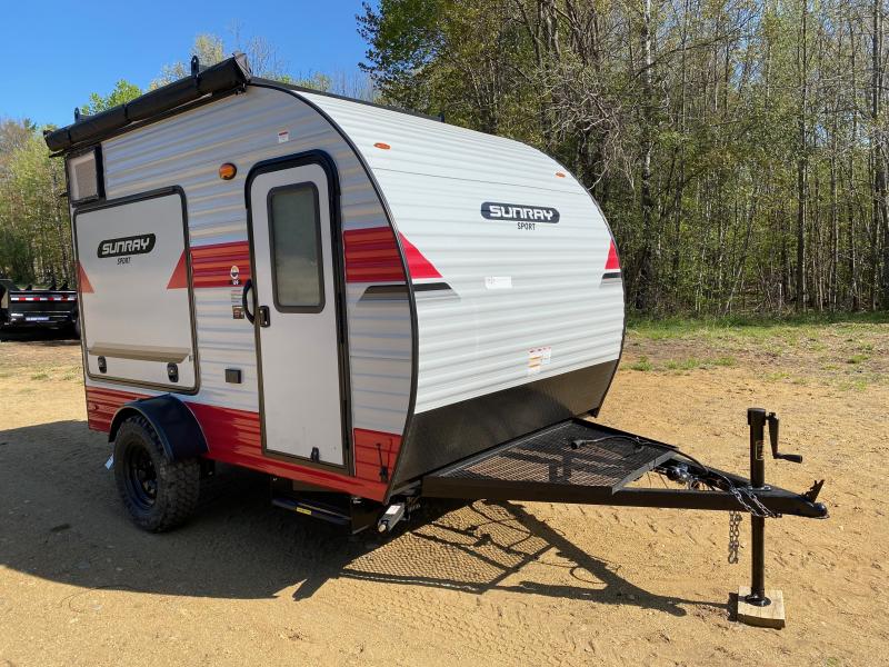 nh camper dealers