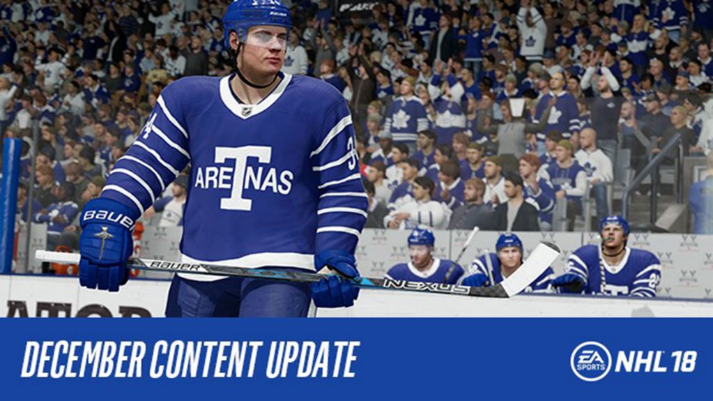 nhl 18 pc download full game free