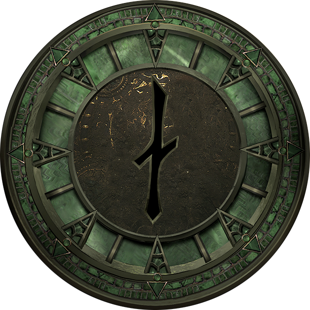 niflheim rune locations