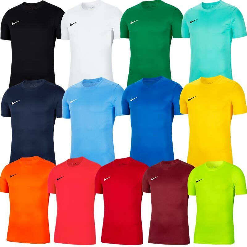 nike dri fit t shirt mens