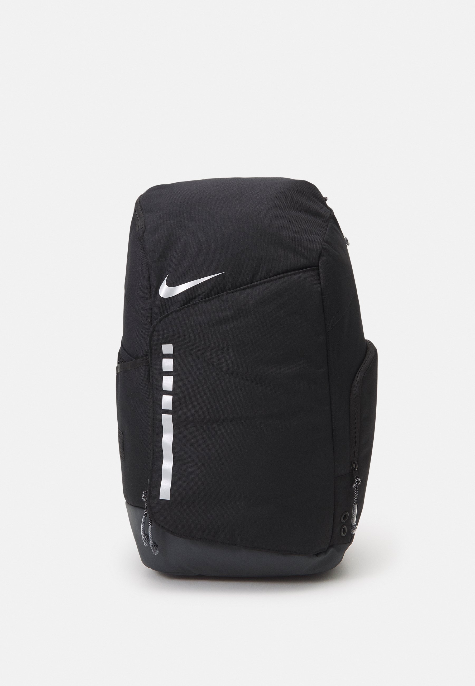 nike elite backpack