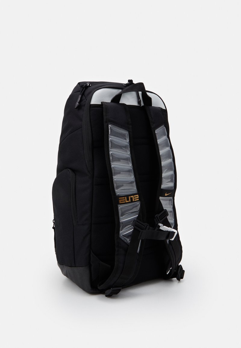 nike hoops elite pro basketball backpack