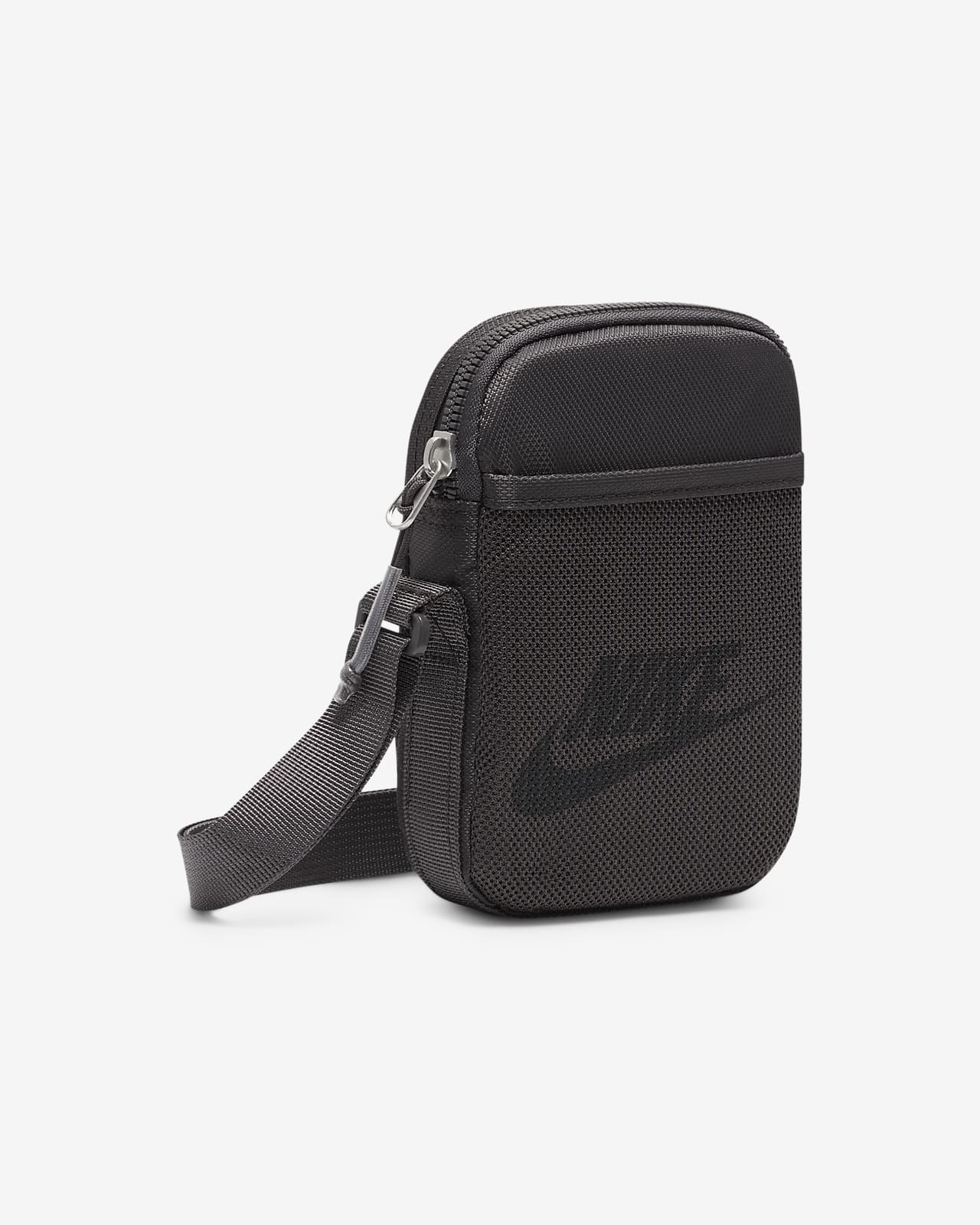 nike mens crossbody bag