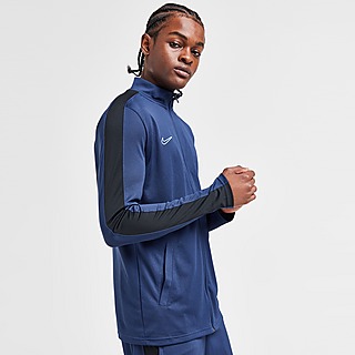 nike tracksuits jd