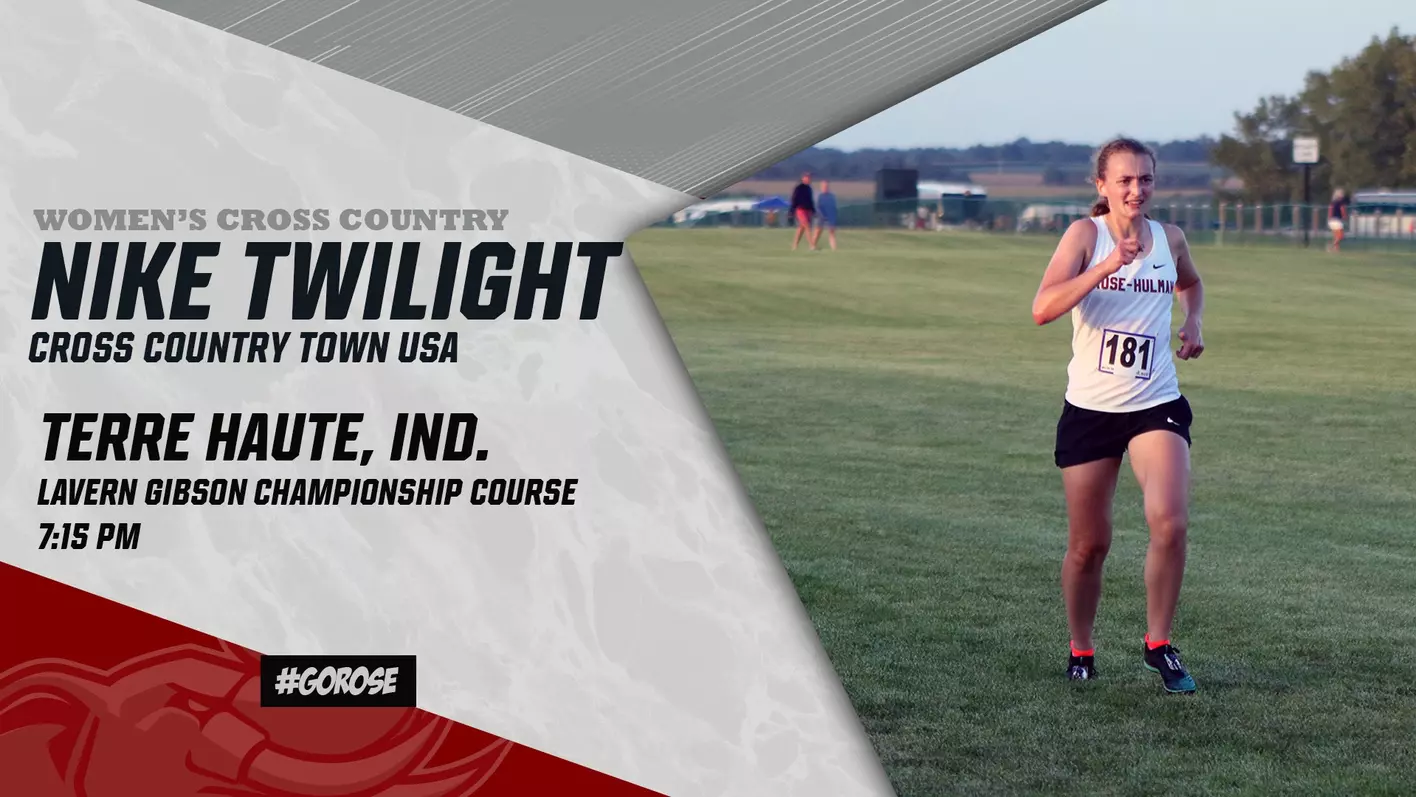 nike twilight xc invitational 2023 terre haute indiana