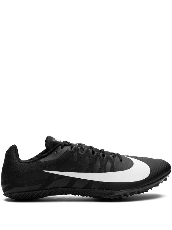 nike zoom rival s