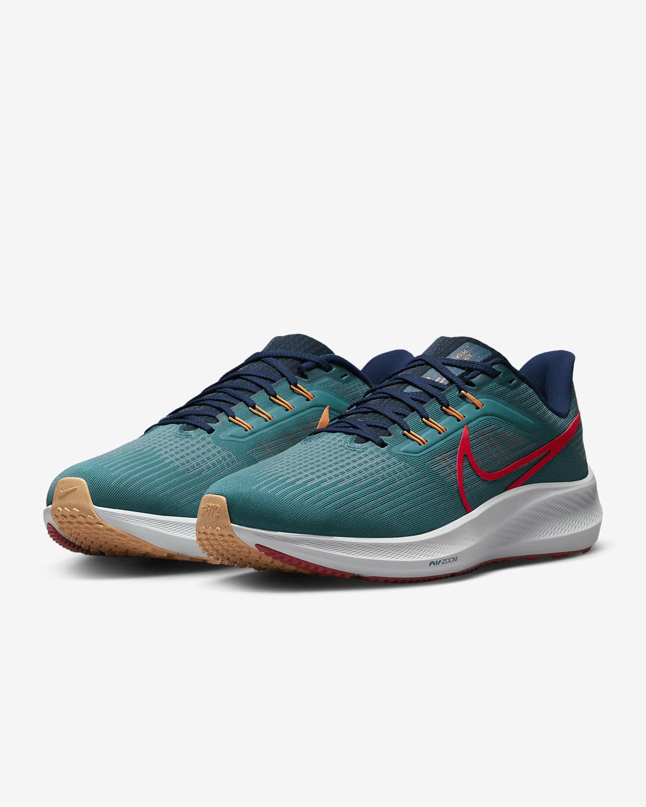 nike.pegasus 39