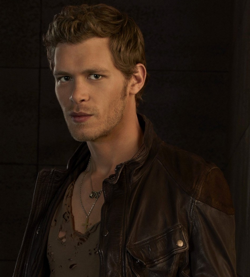 niklaus vampire diaries