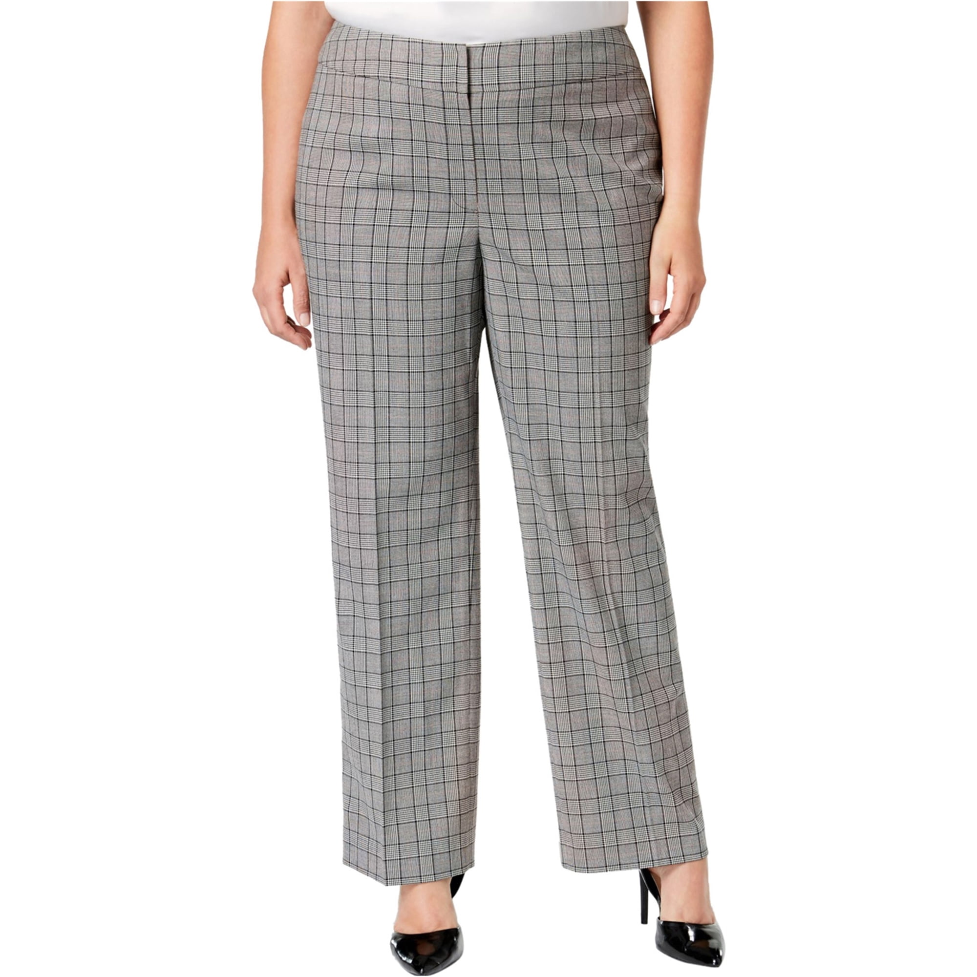 nine west pants