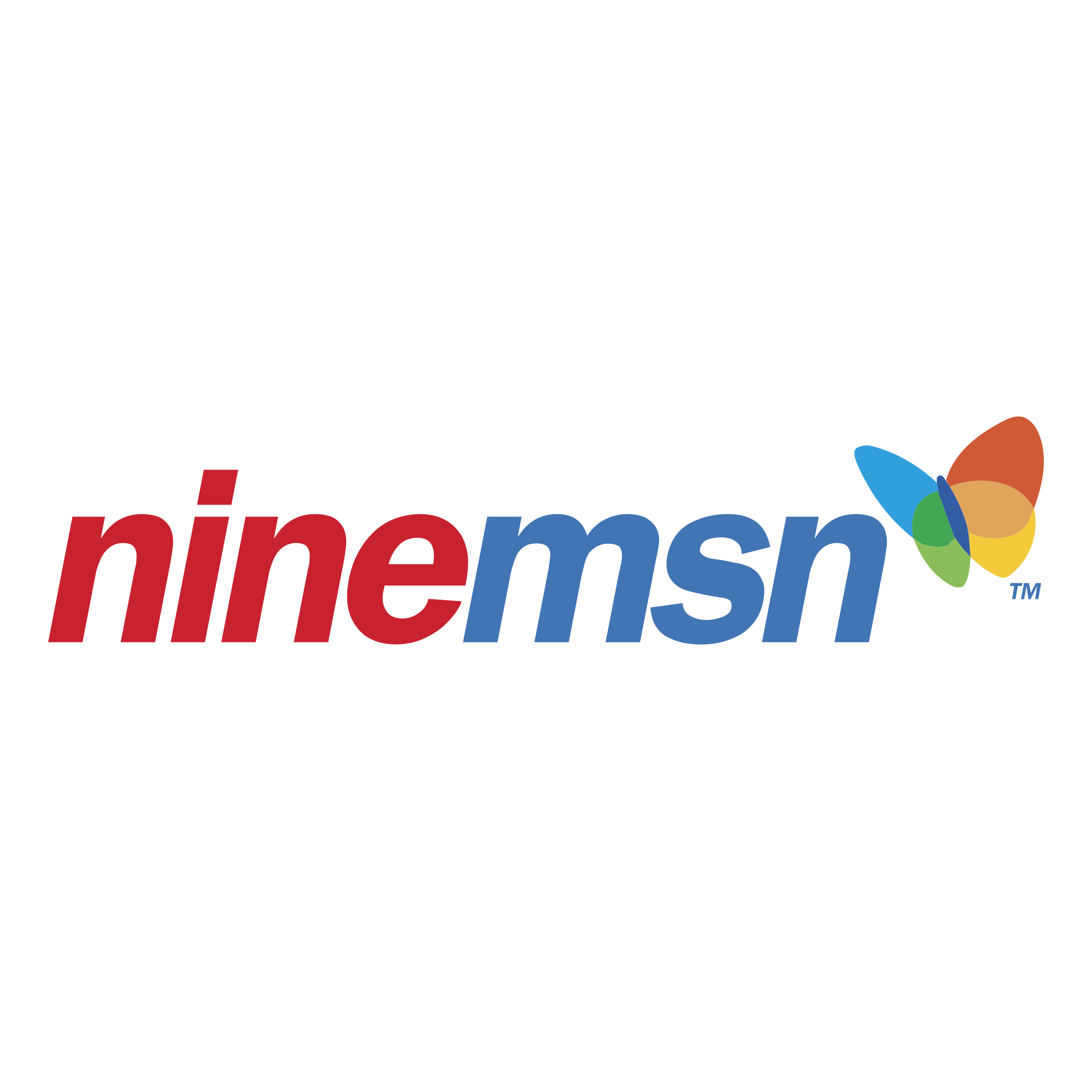 ninemsn ninemsn