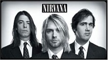 nirvana band wikipedia