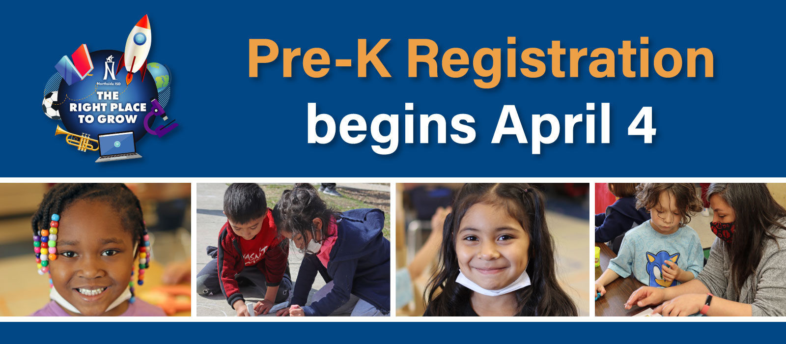 nisd pre k