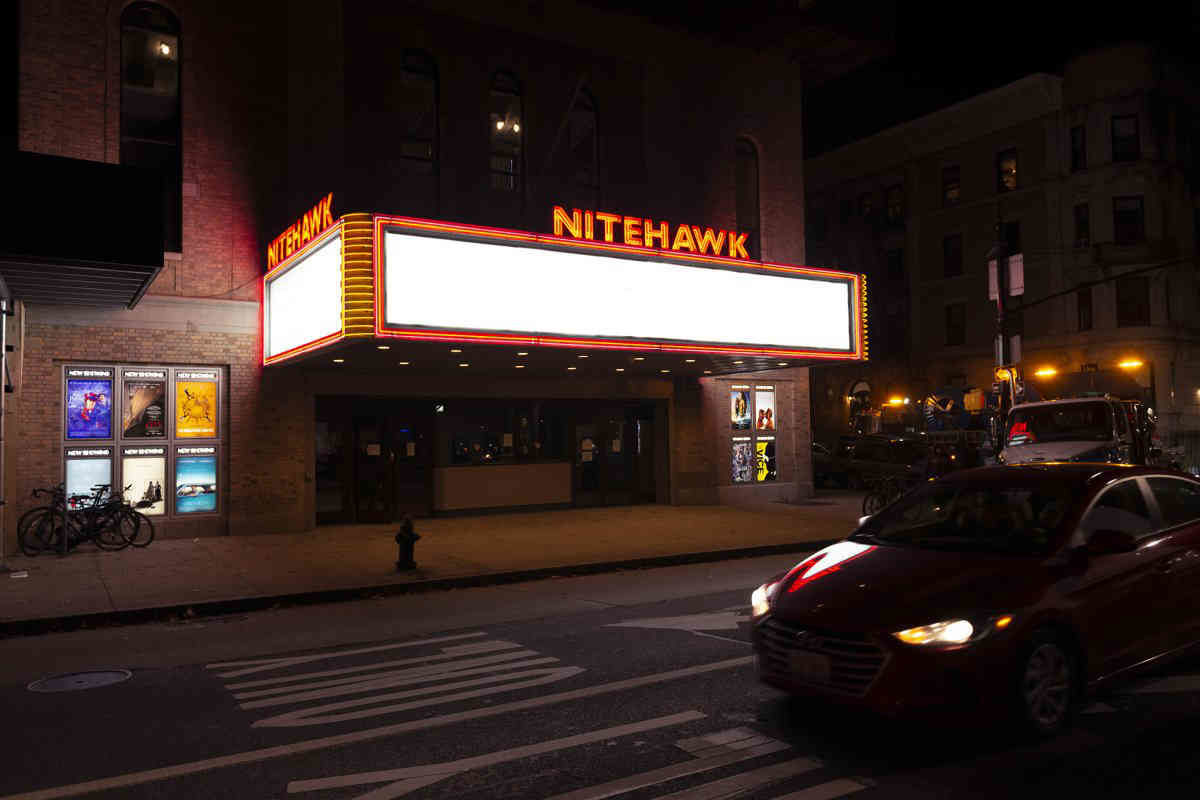 nitehawk brooklyn