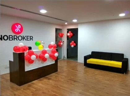 no broker com gurgaon