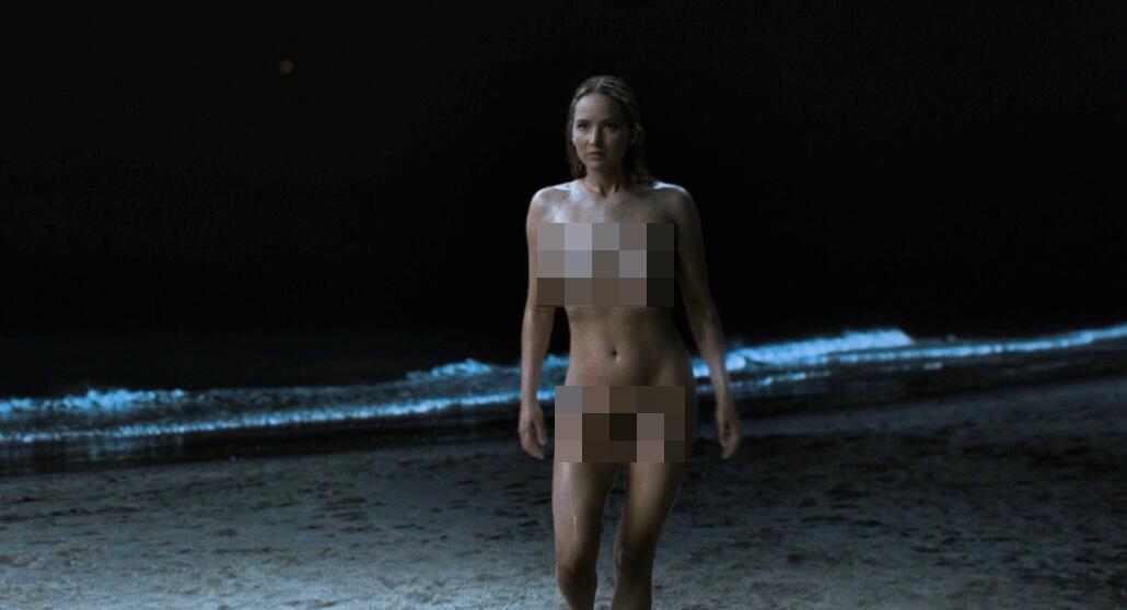 no hard feelings jennifer lawrence nude