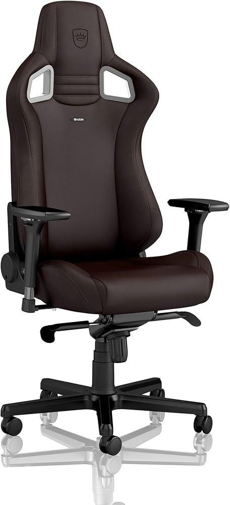 noblechairs uk