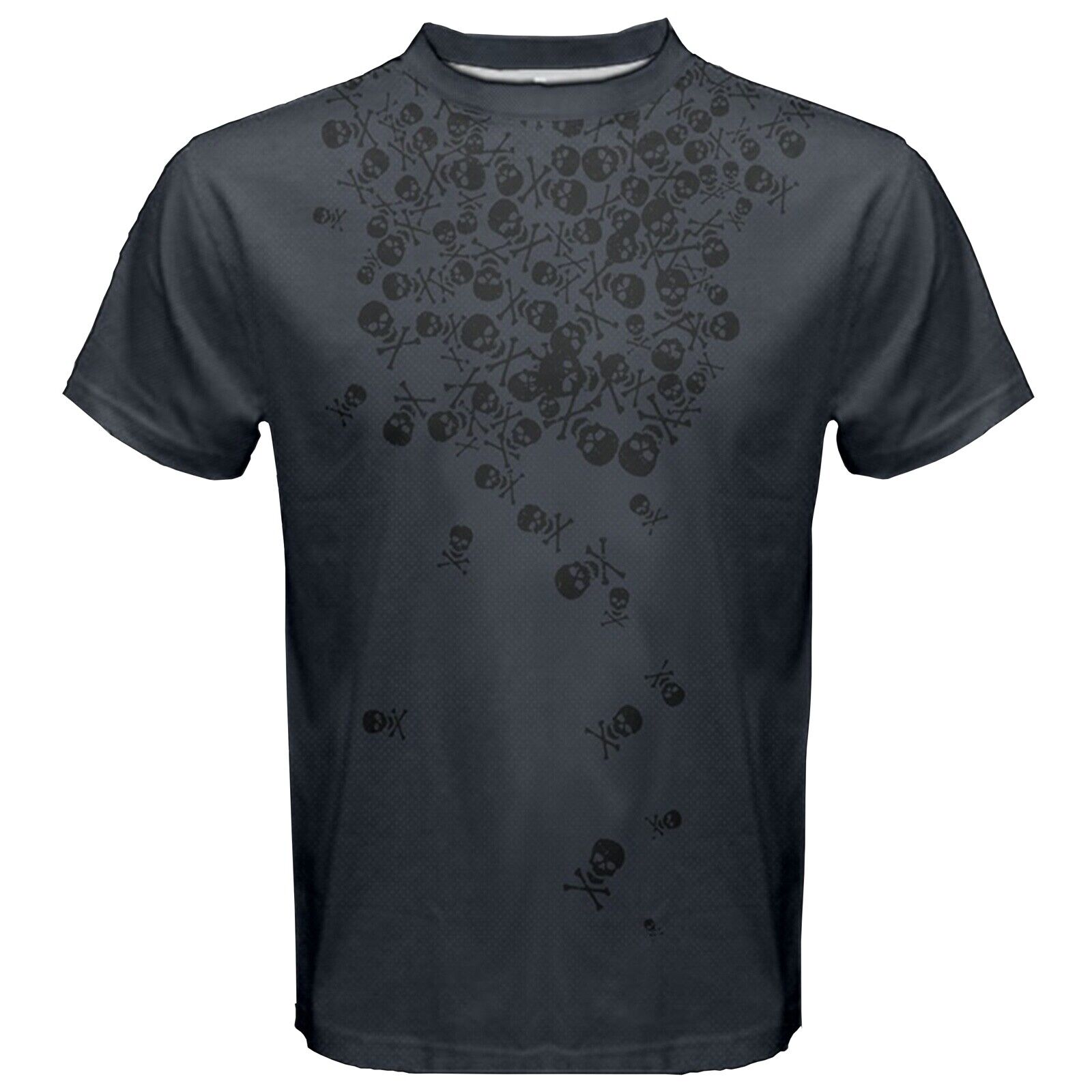 noctis shirt