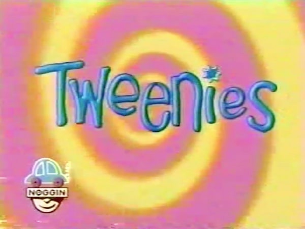 noggin tweenies