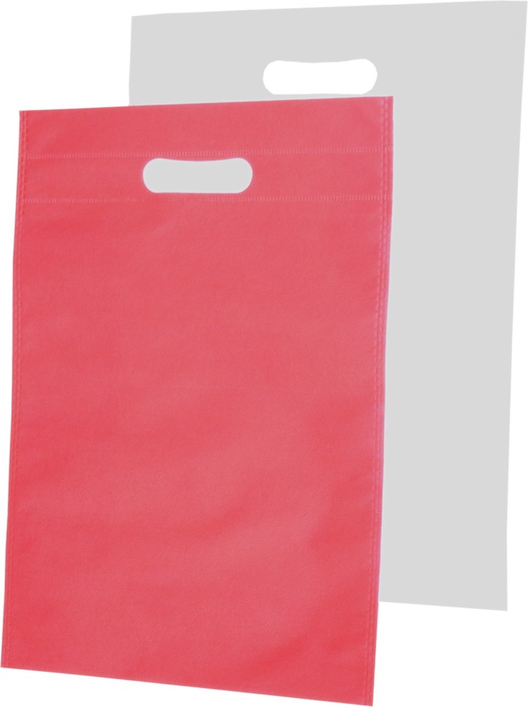 non woven bag price