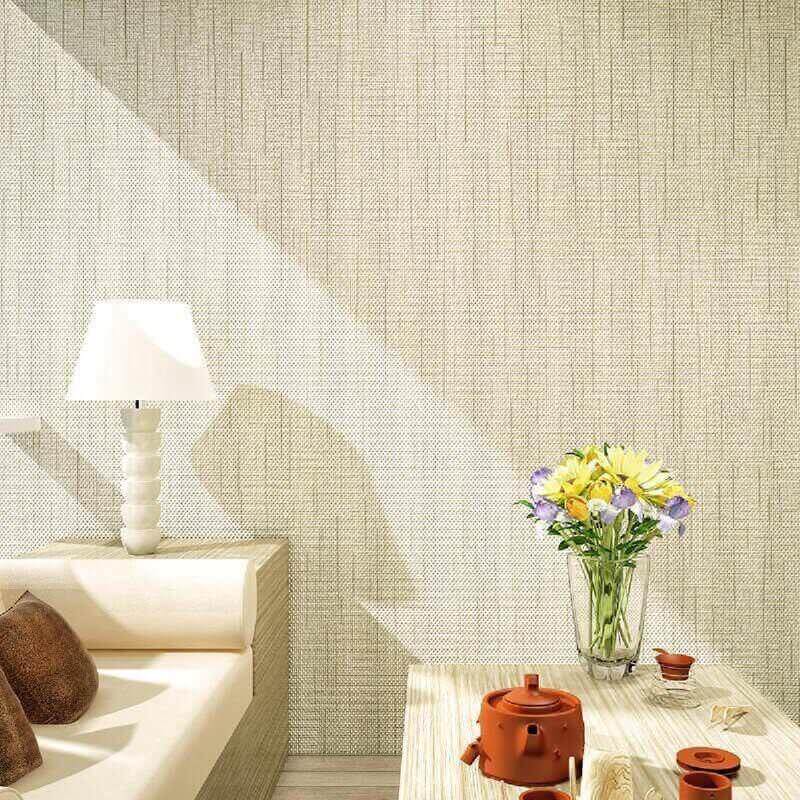 non woven wallpaper ราคา