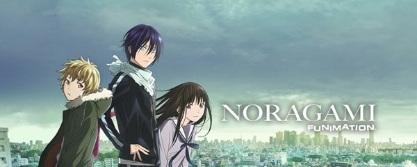 noragami number of episodes