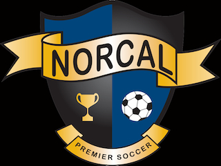 norcal soccer standings