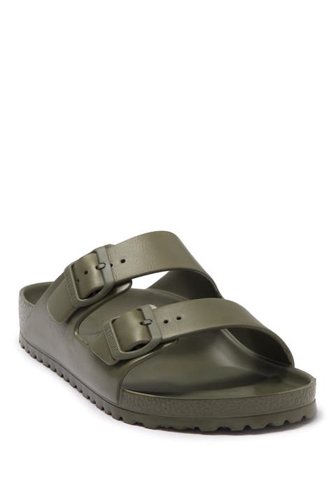 nordstrom birkenstock