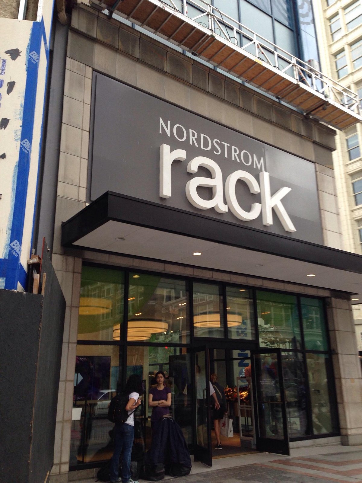 nordstrom.rac