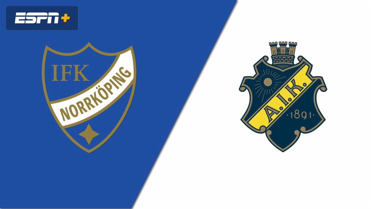 norrkoping vs