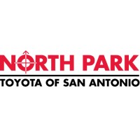 north park toyota