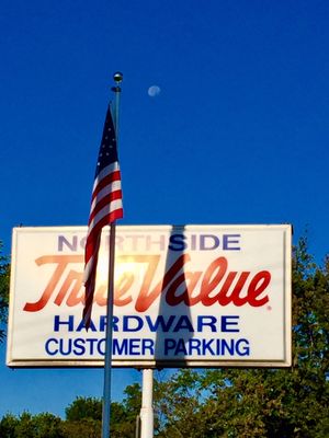 northside hardware wayne michigan