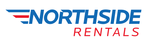 northside rentals reviews