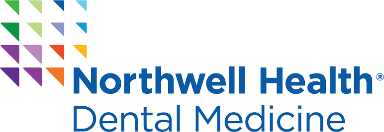 northwell health dental medicine