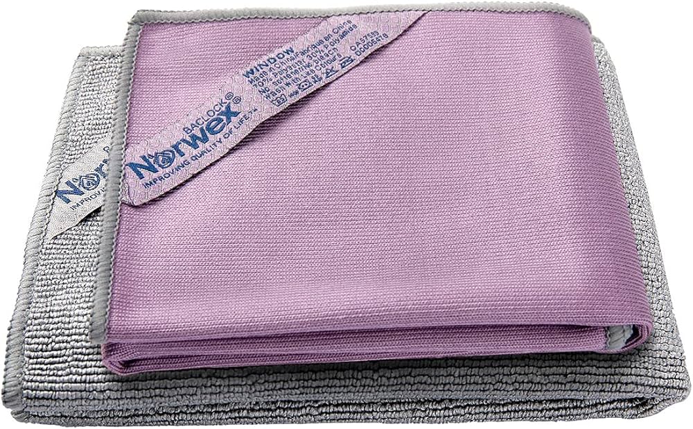 norwex near me