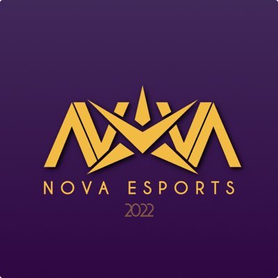 nova esports