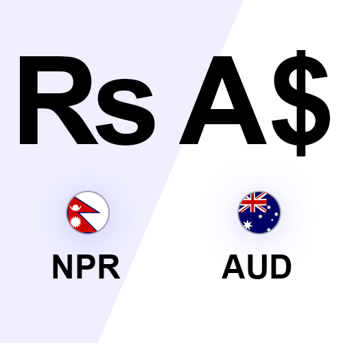 npr to aud