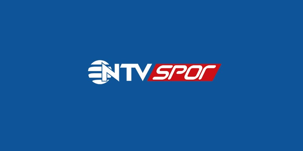 ntv spor smart izle canlı yayın