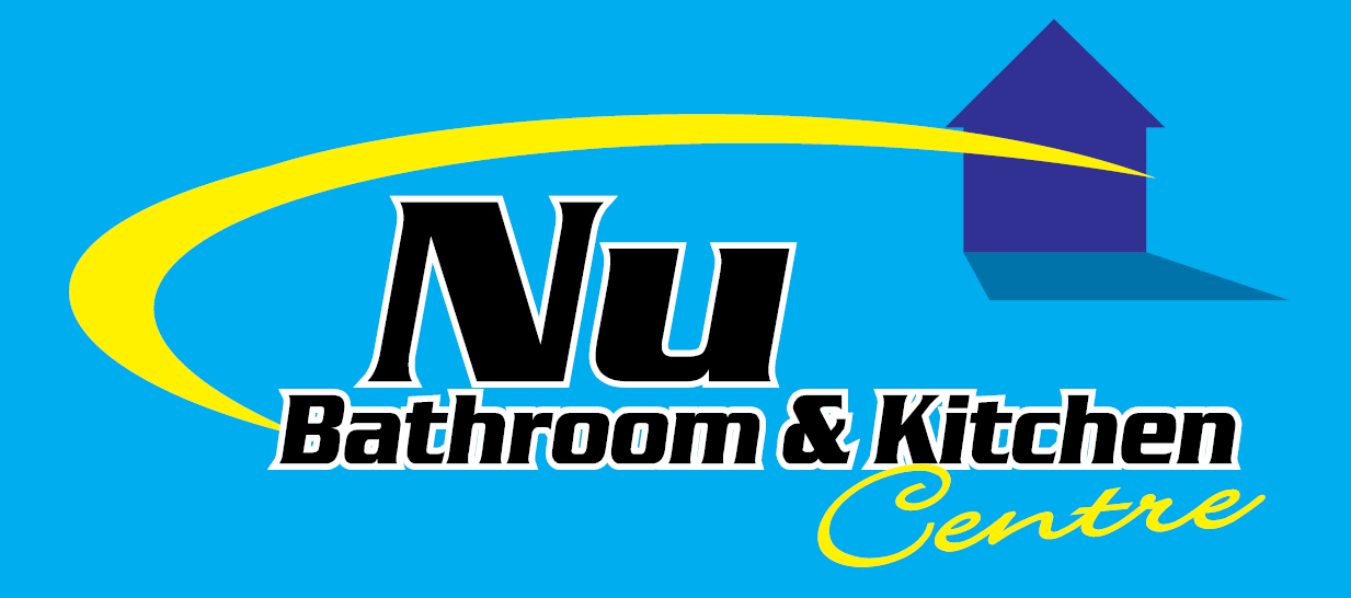 nu bathroom and kitchen centre