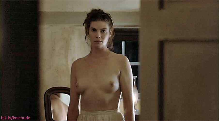 nude kelly mcgillis