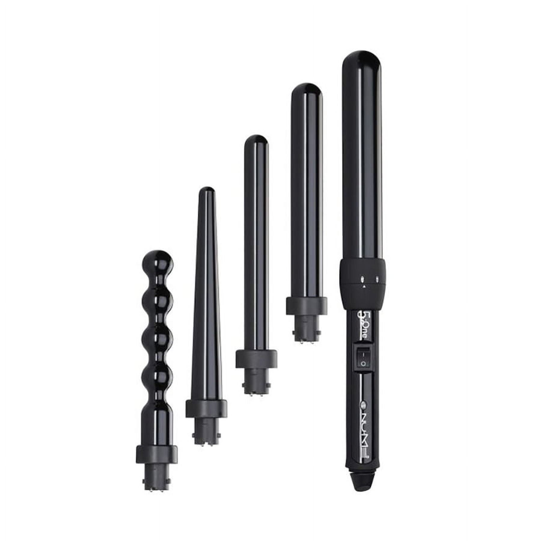 nume curling wand