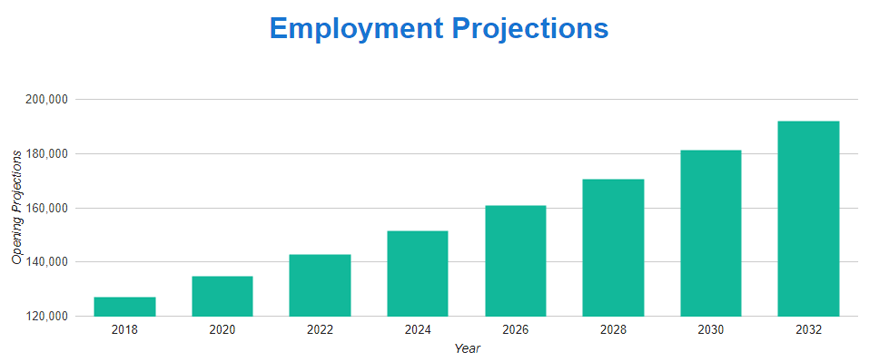 nurse practitioner employment