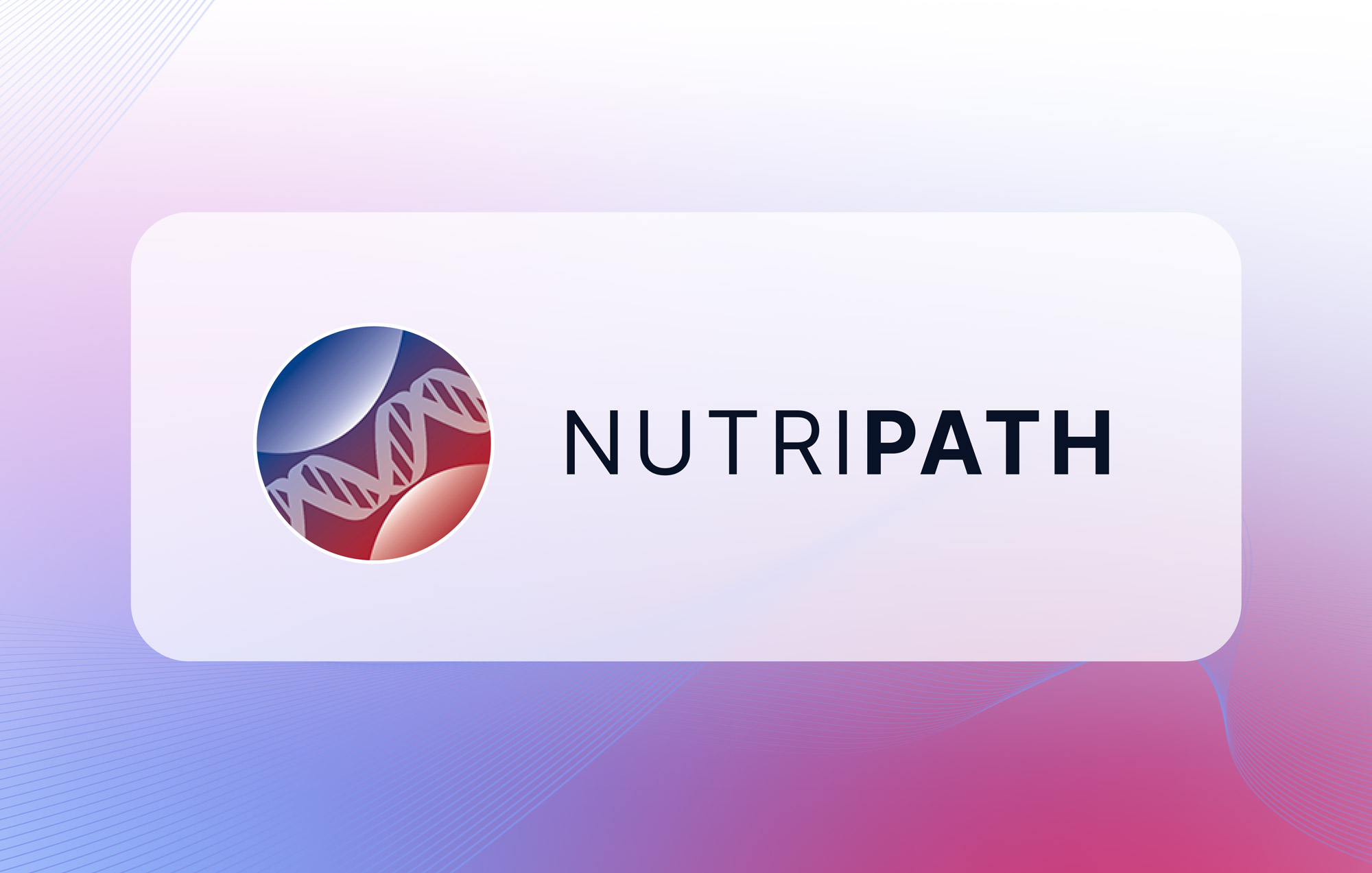 nutripath