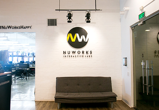 nuworks