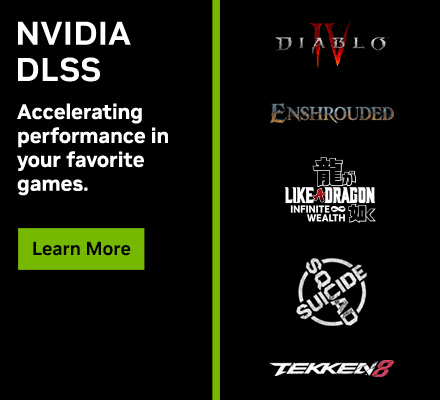 nvidia geforce 7300 gt driver windows 7 64 bit