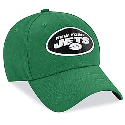 ny jets hat