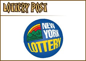 ny lotto pick 4 midday last 30 days