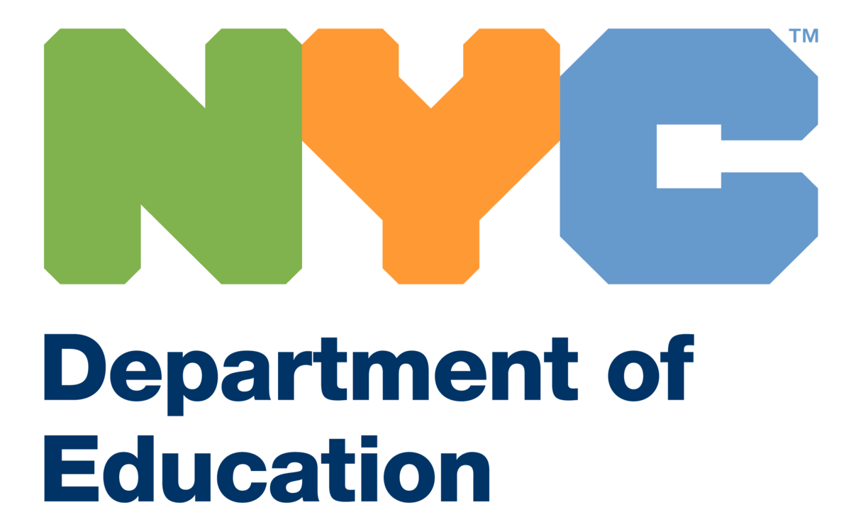 nycdoe payroll portal